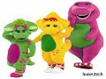 critica a los  programas infantiles