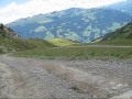 Austria