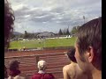 ultras arezzo