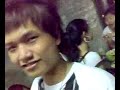 hàng khủng nè , up lên cho mọi người cùng xem con mít nó thác loạn