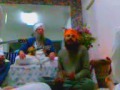 kirtan con Tarn Taran Singh y algo más...