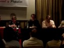 Movimiento Leproso Social y Popular