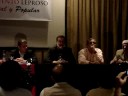 Movimiento Leproso Social y Popular