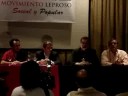 Movimiento Leproso Social y Popular