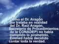 Testimonios juicio padre Christian von Wernich