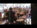 videos de WECKL'S ISLAND MAGIC performance by Yeyo