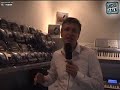 MusoTalk 202 - Special - Synthesizeraustellung