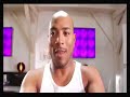 clip in�dit du tube 