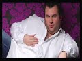 clip in�dit du tube 