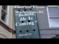 videos de Christmas at Faith and Action.m4v