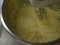Cooking-Mashed-Potat