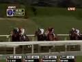 2008 Breeders' Cup Juvenile Fillies