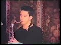 Sade - SNAKEBITE - Cooke/Mathewman/Denman Sade - SNAKEBITE - Cooke/Mathewman/Denman