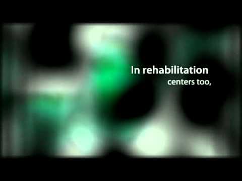 Necessary Measures For Alcohol Rehabilitation Addiction Treatment