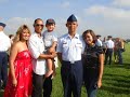 Lackland AFB