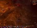 Zod lvl 60 Rogue Old PvP
