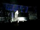 David Cook - Banter/Filming the Audience - DC