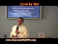 SuccessWebTV.com - How to Create Habits and stick to them !!