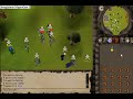 yaj strenghts pwnage night yaj strenghts pwnage night