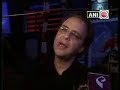 Zoom In-Bollywood- Premiere Lage Raho Munna Bhai - SmasHits