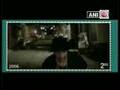 Zoom In-Bollywood- Premiere Lage Raho Munna Bhai - SmasHits