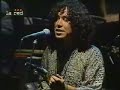 Illapu 1995: 01- Mande Mandela