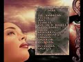 Amiga demo - Divine by Gods - slideshow - 2000 - Thumb #3