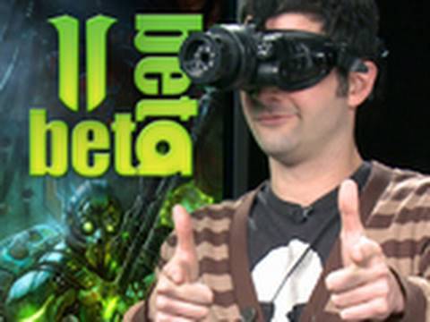 preview-IGN-Daily-Fix,-2-11:-Call-of-Duty,-and-Xbox-360-Announcements-(IGN)