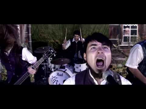 tuXedo - Rethink Your Choice (OFFICIAL VIDEO)