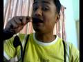 Chirag - The Great Singer Ever.mp4