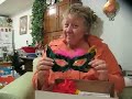Garage Sale in a Box IN CANADA!