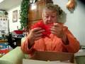Garage Sale in a Box IN CANADA!