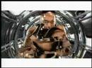 Busta Rhymes (ft. Kelis) - What It Is