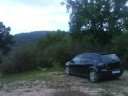 Usuarios CLUBVWGOLF.COm