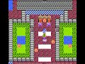 dragon quest 2 last battle and ending