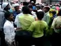 Ajmer urs festival 2008 8