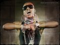 Bow Wow - Underrated