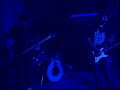 I Miss You - Blink 182 Cover (Skizofrenia)