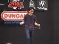 2007 World Yoyo Contest - CD - 2nd - Ryuusei Saito