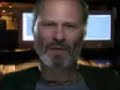 Mechwarrior 4: Vengance - Ops 7a Briefing