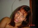 priscila