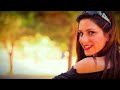 Stavento – Άστραψα και Βρόντηξα 