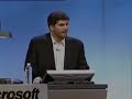 AdMob - Omar Hamoui Demo
