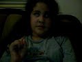 hannia