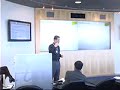 How SAP is using MokaFive to distribute their SW (Part1)