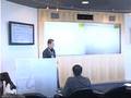 How SAP is using MokaFive to distribute their SW (Part1)