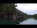Rainbow-springs-vers
