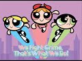 rowdyruff boys & powerpuffs girls tribute rowdyruff boys & powerpuffs girls tribute
