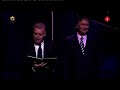 Andr� van Duin - Engels Sprookje