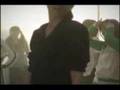 Morning Musume - Resonant Blue (Another Version)